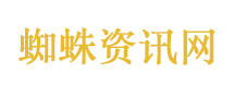 少年巴比伦
